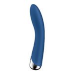 Spinning Vibe 1 - Blue - Image 3