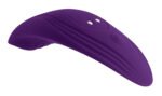 Playboy Pleasure - Our Little Secret - Vibrator - Dark Purple - Image 8