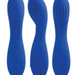 Sapphire G - Blue