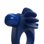 4b Skooch - Blueberry - Image 3