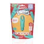 4b Demon - Kiwi - Image 4