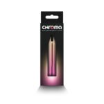 Chroma - Sunrise - Medium - Image 3