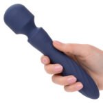 Charisma Mystique - Blue - Image 8