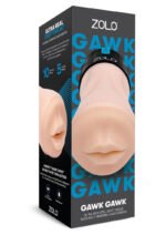 Zolo Gawk Gawk Blowbot - Image 3