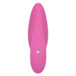 Luvmor Foreplay - Pink - Image 7