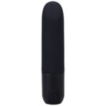 Bullet Vibe in a Bag - Black - Image 3