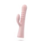 Blush - Jaymie - Pink - Image 4