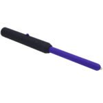 Merci - the Stinger - Electroplay Wand - Black/violet - Image 2