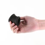 Renegade - Suave Ball Stretcher - Black - Image 2