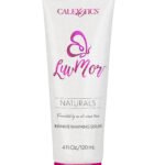 Luvmor Naturals Intimate Warming Serum 4 Oz