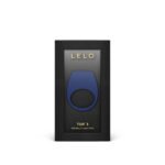 Tor 3 Base Blue