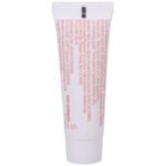 Intimate Enhancements - Tease - Nipple Arousal Gel - Mint - 0.35 Oz. - Image 2