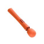 Vim Massager - Orange - Image 2