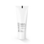Make It Intense Intensifier Cream 1.5oz - Image 2