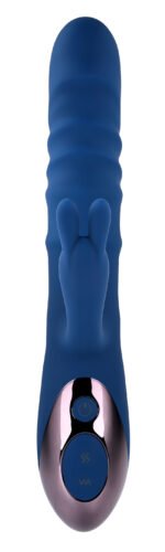 The Ringer - Blue - Image 4