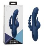 Iii Triple Orgasm - Blue - Image 8