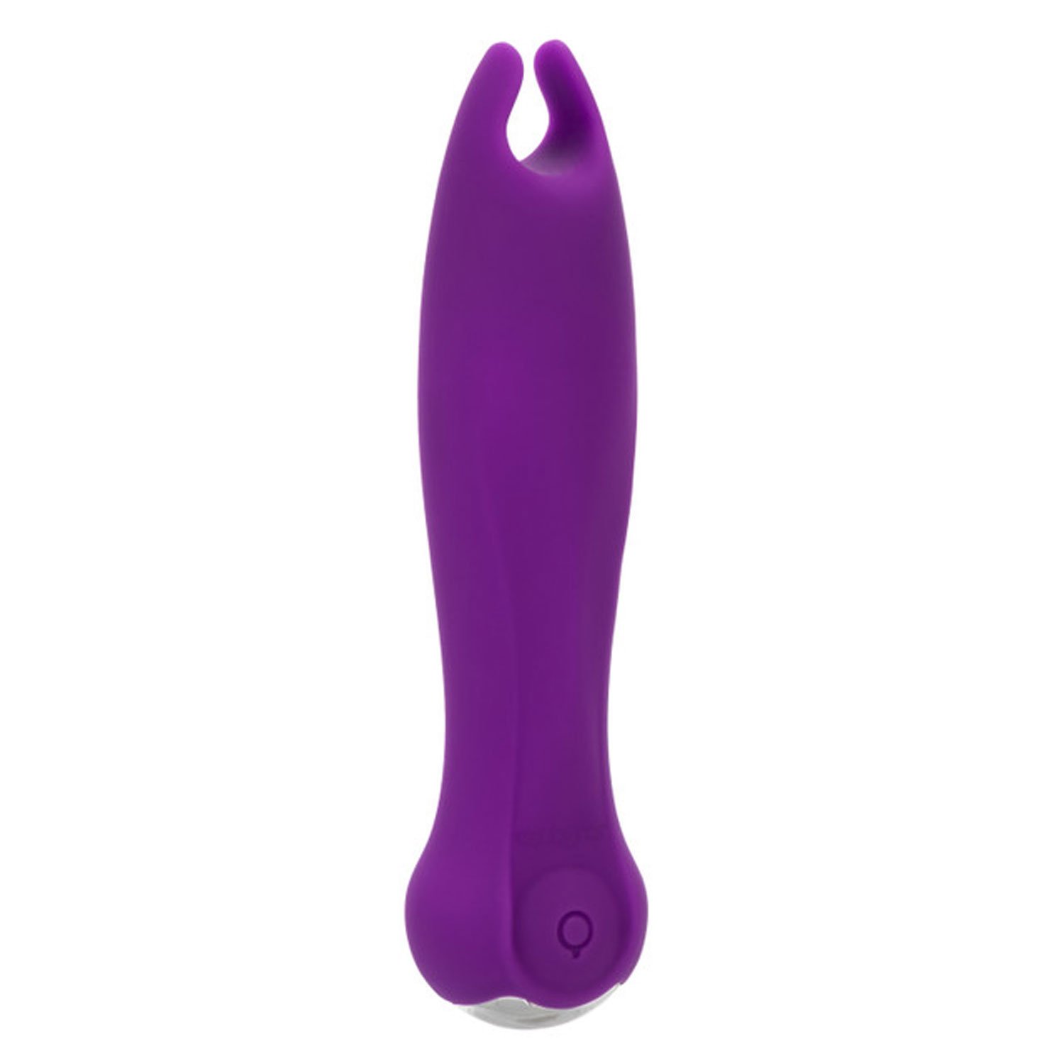Kyst Teaser - Purple image 0 Kyst Teaser - Purple - Image 1