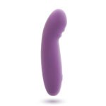 Skins Touch - the Glee Spot - Purple - Image 6