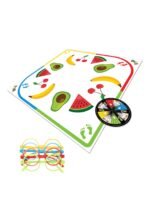 Fondle - Funny Party Game for Adults - Image 3