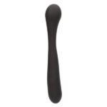 Rock Bottom Bendies Bendy Pleasure Probe - Black - Image 3