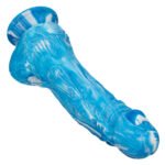 Twisted Love Twisted Dong - Blue - Image 4