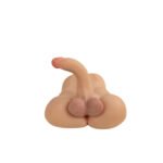 Raw Realistic Torso Draven - Image 4
