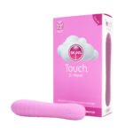 Skins Touch - the Wand - Pink - Image 5