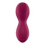 Exciterrr Rolling Lay on - Berry - Image 3