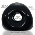 Tri-Sport XL - Black - Image 5