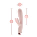 Blush - Elora - Pink - Image 3