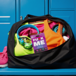 Sex-to-Go Packet Set Prepack - Image 9