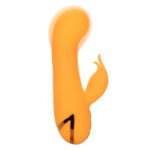 California Dreaming Montecito Muse - Orange - Image 7