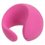 Luvmor "O"s - Pink - Image 8