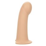 Performance Maxx Extension With Harness - Ivory - Image 8