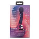 Charisma Allure - Blue - Image 2