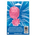 Pop Sock Textured - Pink - Image 2