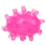 Pop Sock Textured - Pink - Image 6