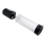 Pump Start - Image 3