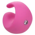 Luvmor "O"s - Pink - Image 10