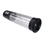 Pump Start - Image 2