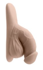 4 Inch Silicone Packer Light - Image 8
