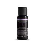 Lavender + Rosemary Massage Oil 4oz - Image 2