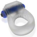 Revring - Clear Ice - Image 3