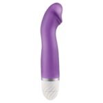 The Beat G-Spot - Purple - Image 2