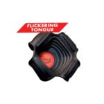 Enhancer Blow Job Teaser - Black - Image 2