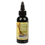 Fuck Sauce Flavored Water-Based Personal Lubricant 2 Oz - Pineapple - Image 2