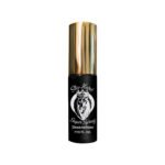 Sta-Hard Super Spray 7/16 Fl. Oz. - Image 2