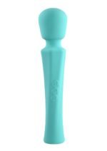 Refined - Sweetensity - Turquoise - Image 2