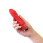 Oh My Gem - Desire - Ruby - Image 5
