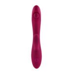 Jammin' G - Fuchsia - Image 2
